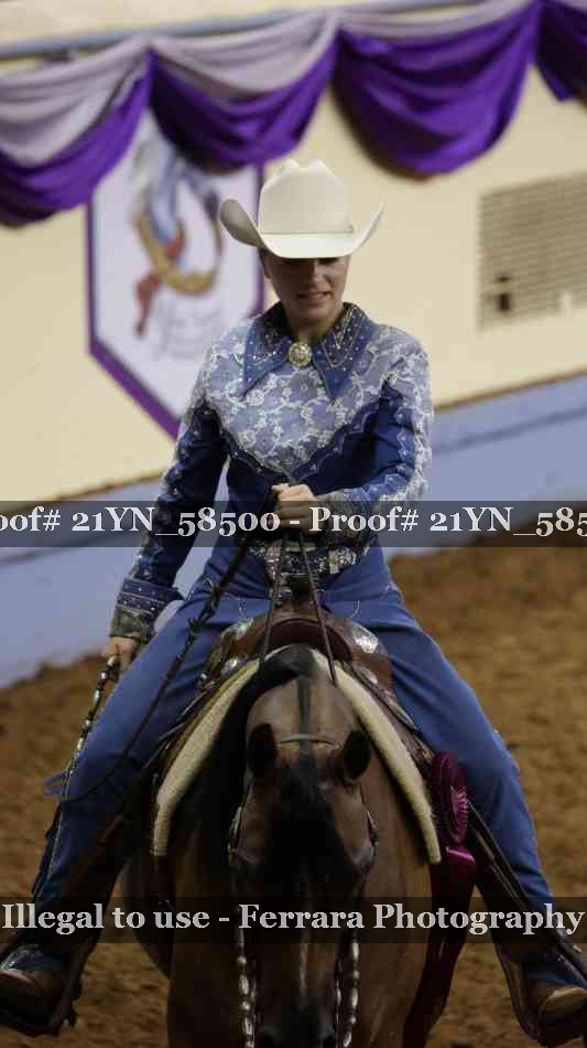 Proof Number 21YN_58500