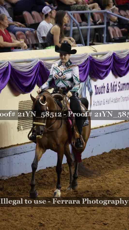 Proof Number 21YN_58512
