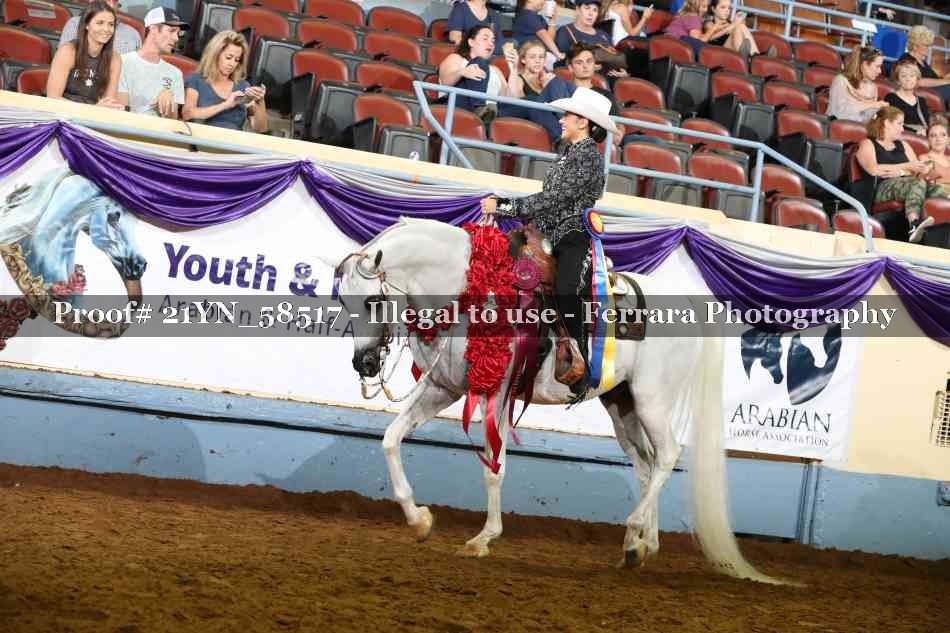 Proof Number 21YN_58517
