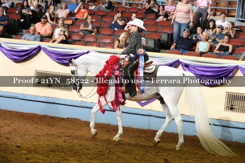 Proof Number 21YN_58522
