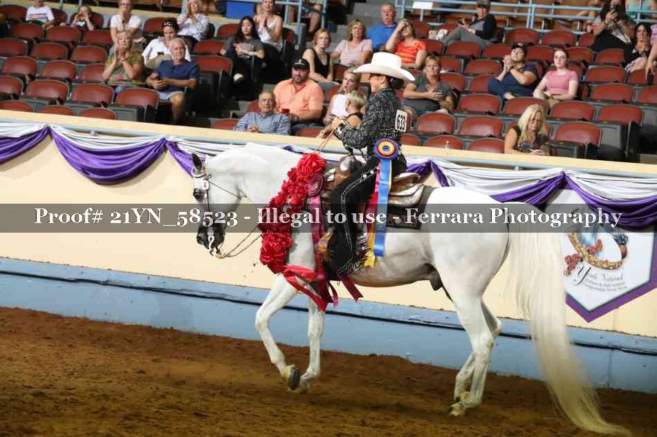 Proof Number 21YN_58523