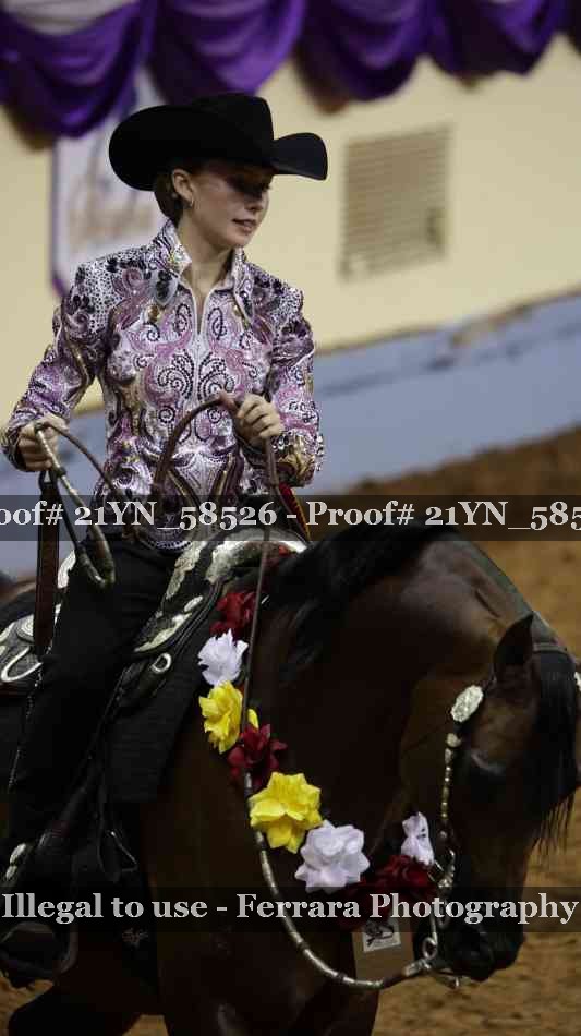 Proof Number 21YN_58526
