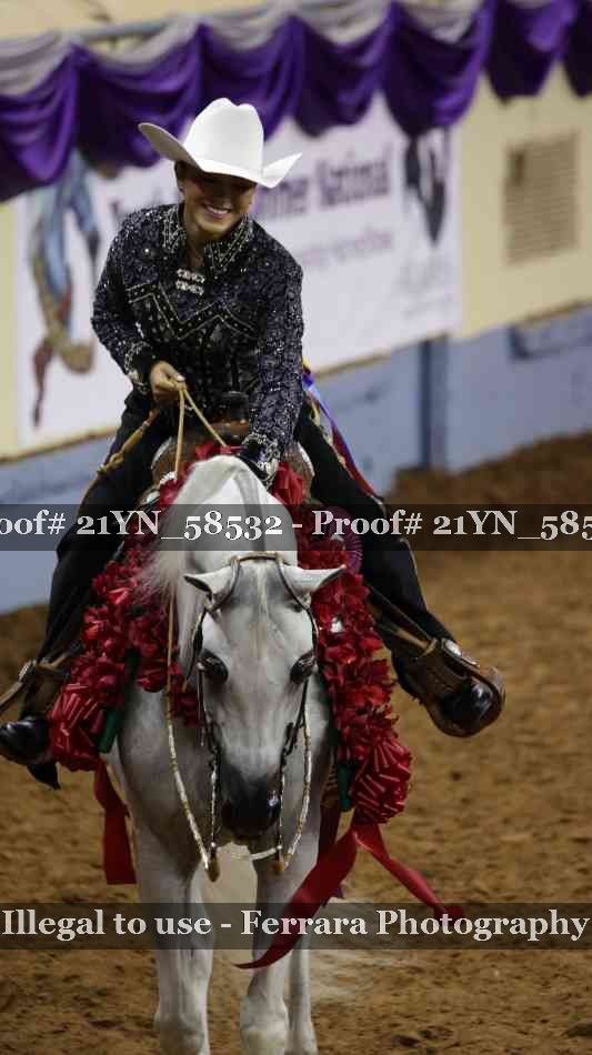Proof Number 21YN_58532