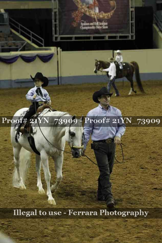 Proof Number 21YN_73909