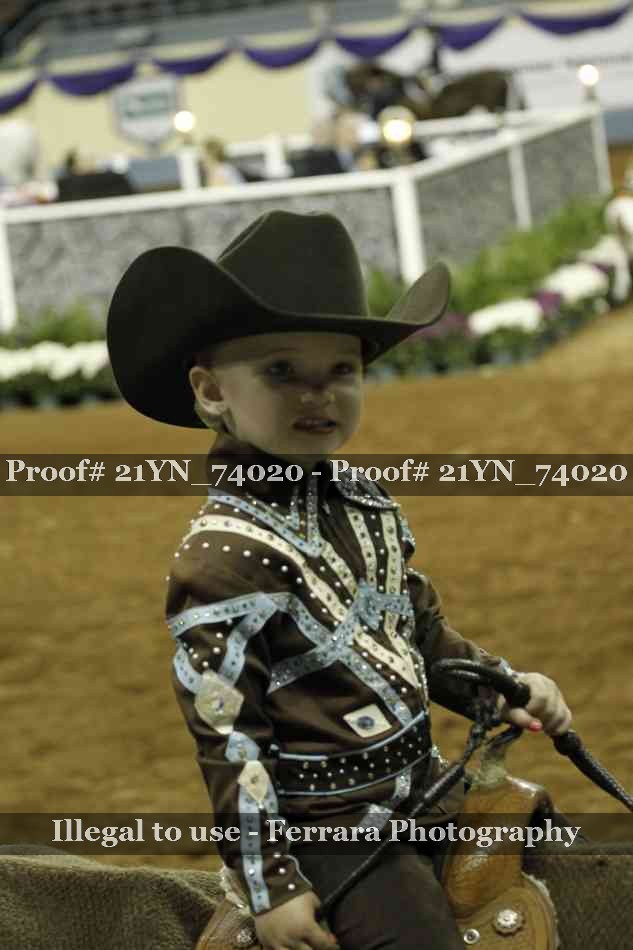 Proof Number 21YN_74020