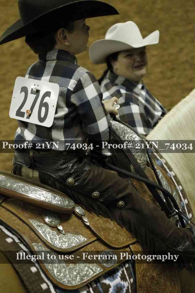 Proof Number 21YN_74034