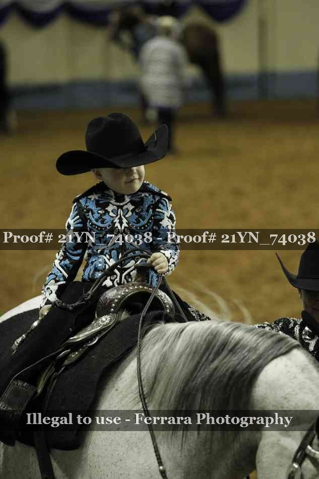 Proof Number 21YN_74038