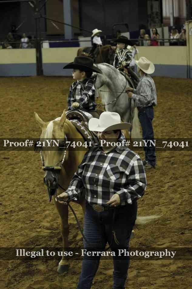 Proof Number 21YN_74041
