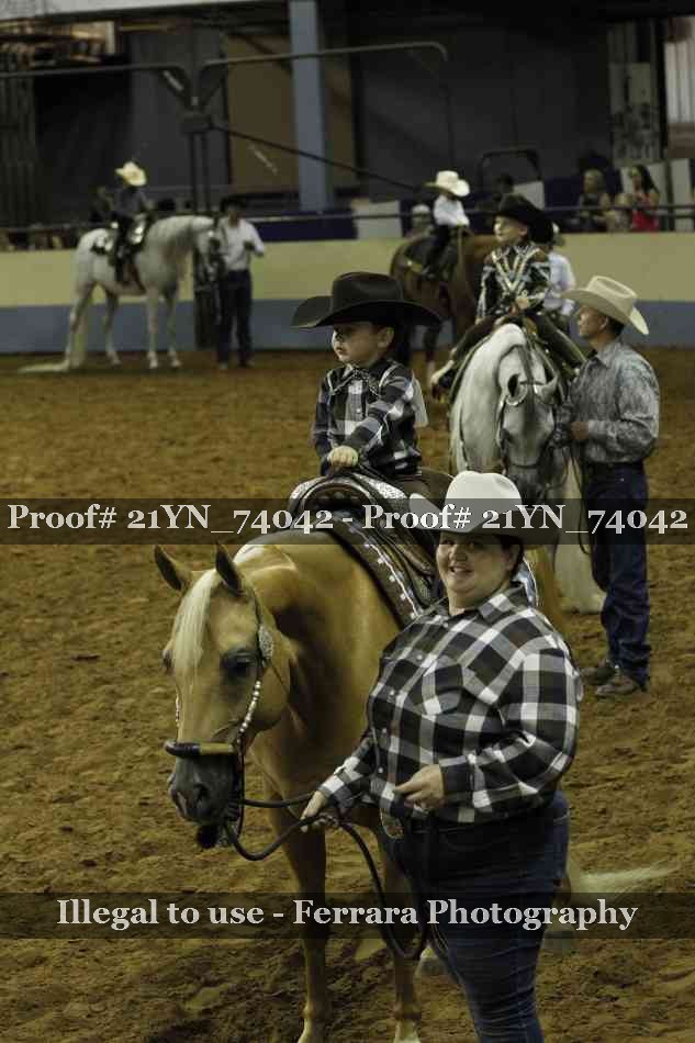 Proof Number 21YN_74042