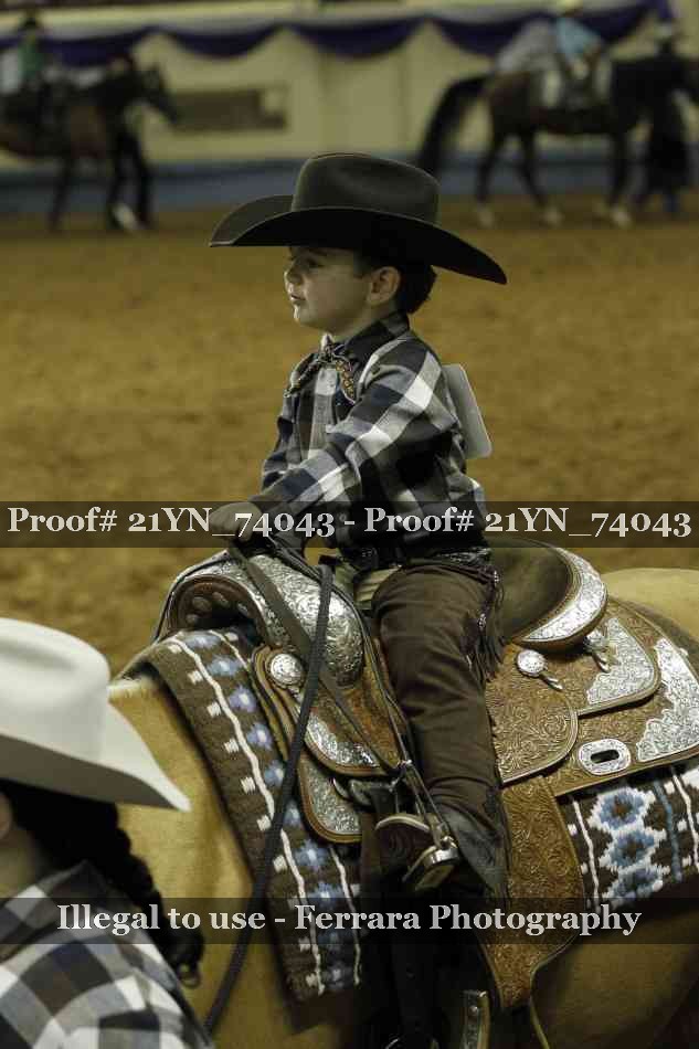 Proof Number 21YN_74043