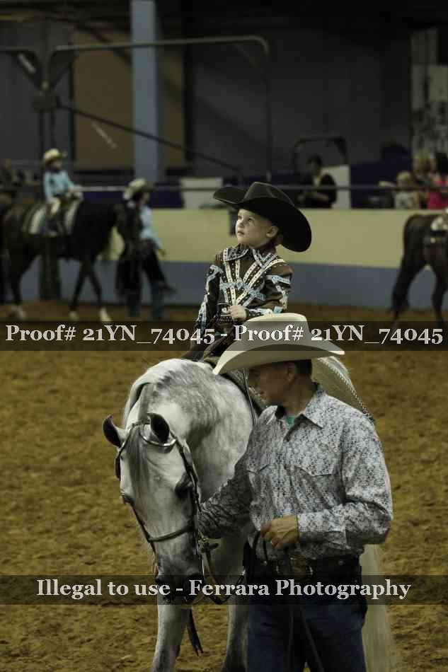Proof Number 21YN_74045