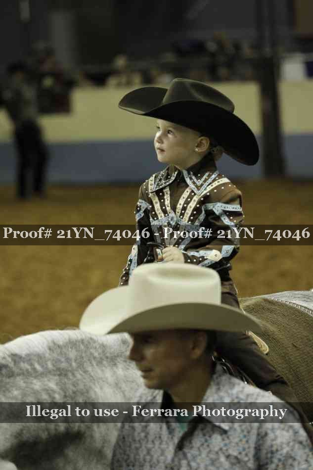 Proof Number 21YN_74046