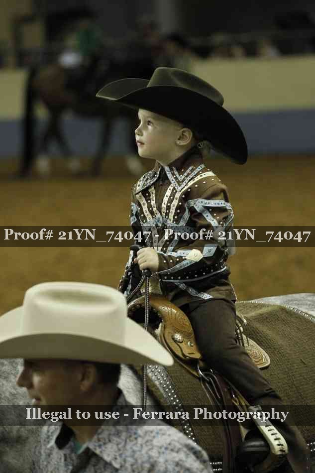 Proof Number 21YN_74047