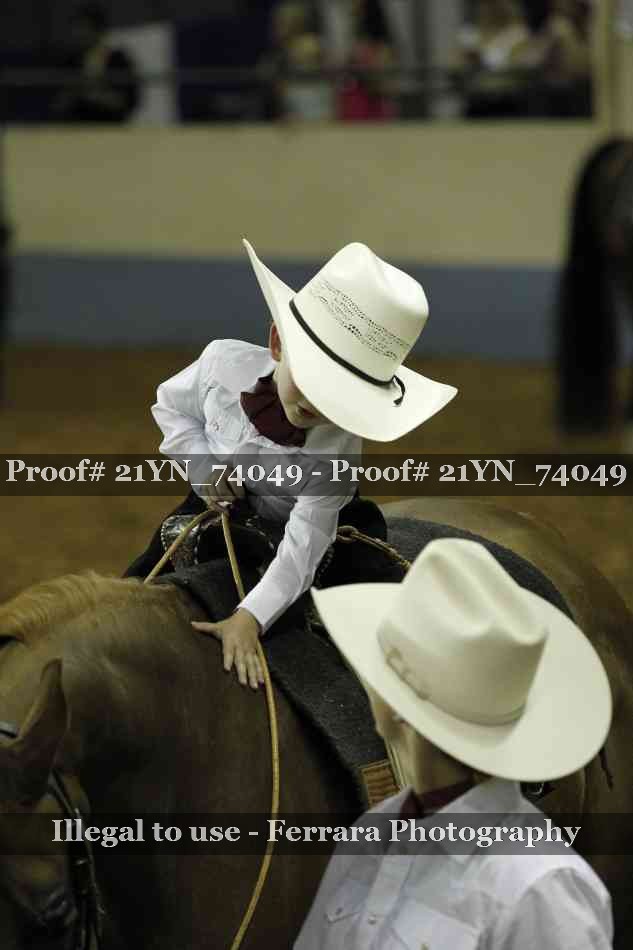 Proof Number 21YN_74049