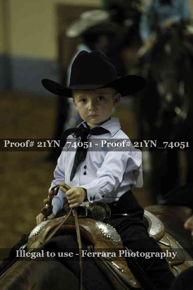 Proof Number 21YN_74051
