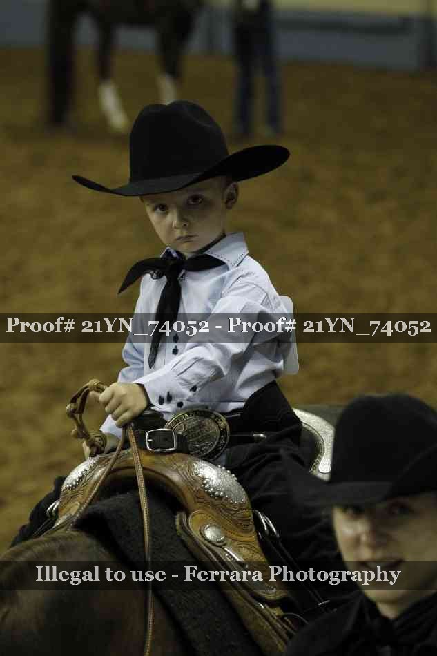 Proof Number 21YN_74052