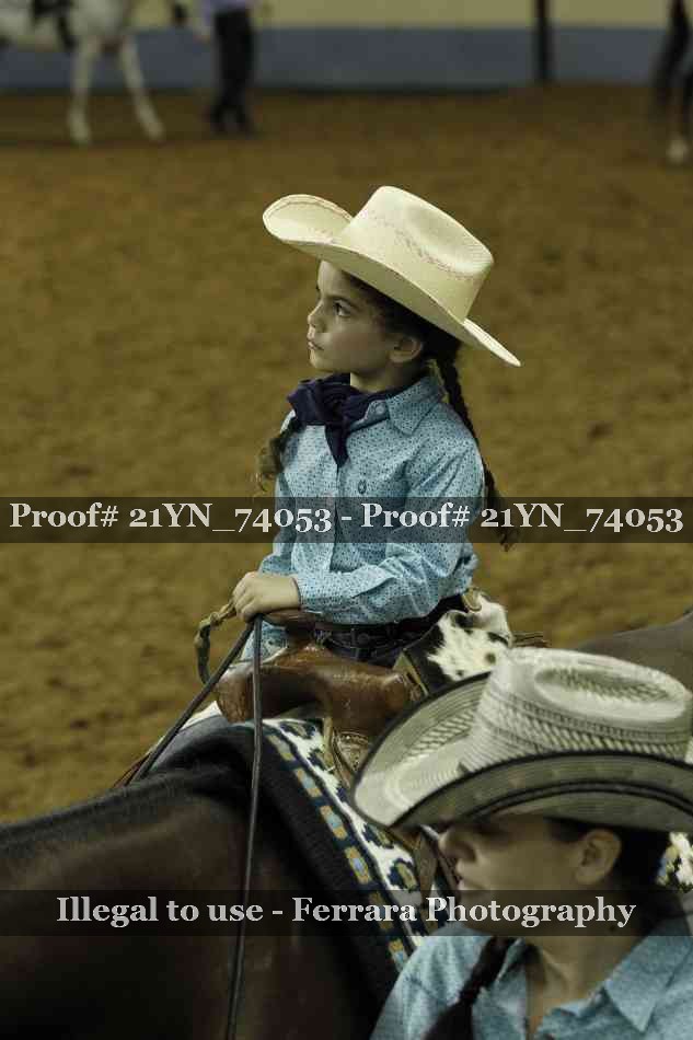 Proof Number 21YN_74053