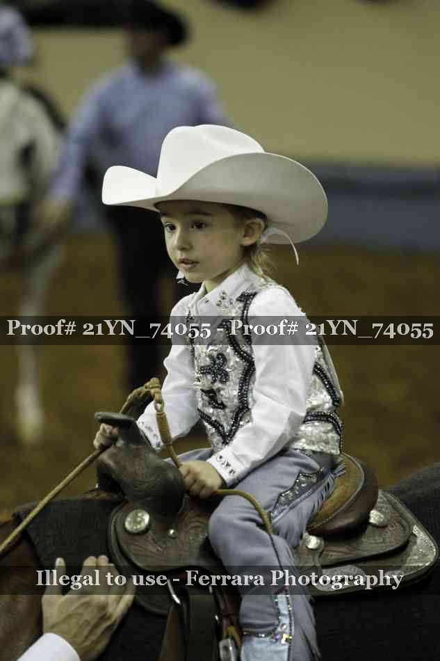Proof Number 21YN_74055