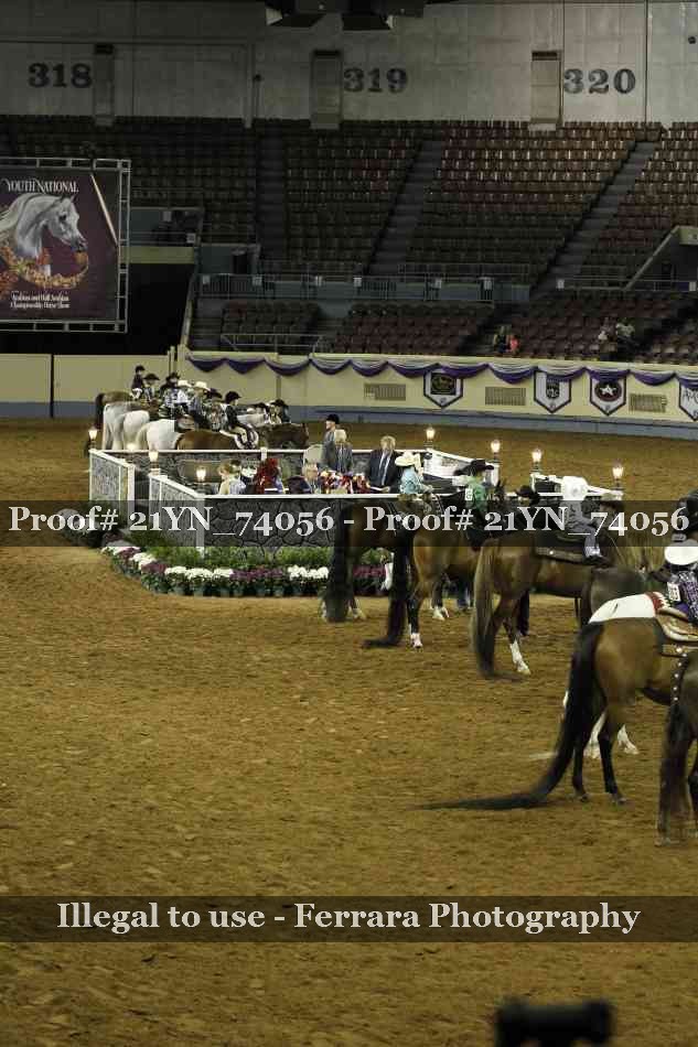 Proof Number 21YN_74056
