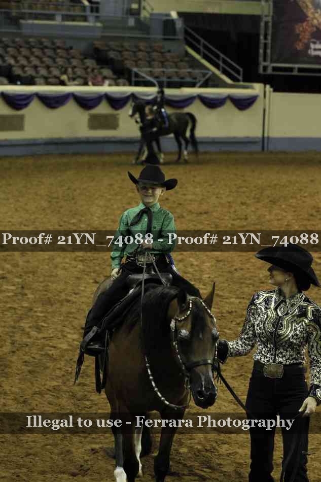 Proof Number 21YN_74088