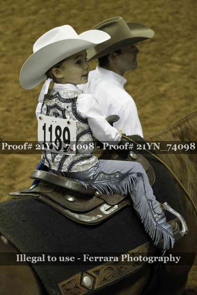 Proof Number 21YN_74098