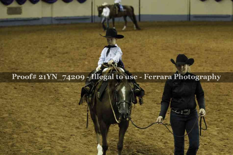 Proof Number 21YN_74209