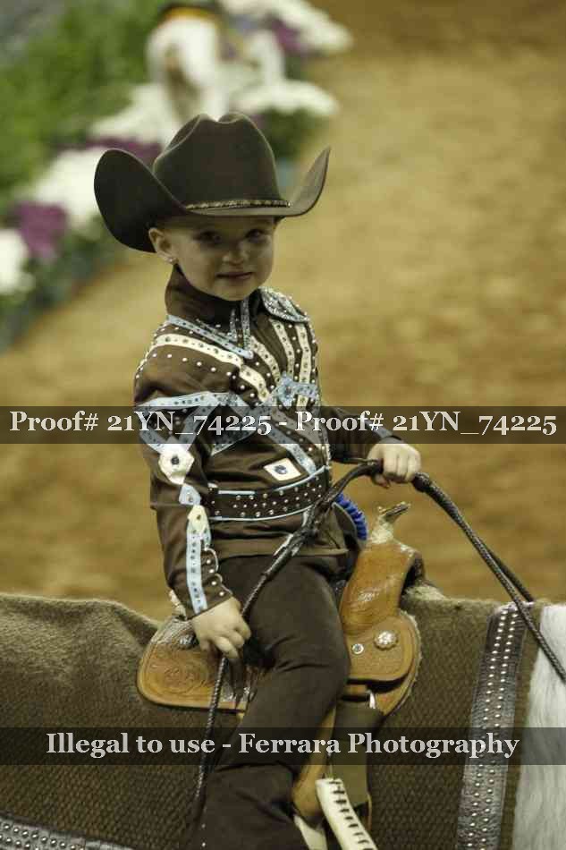 Proof Number 21YN_74225