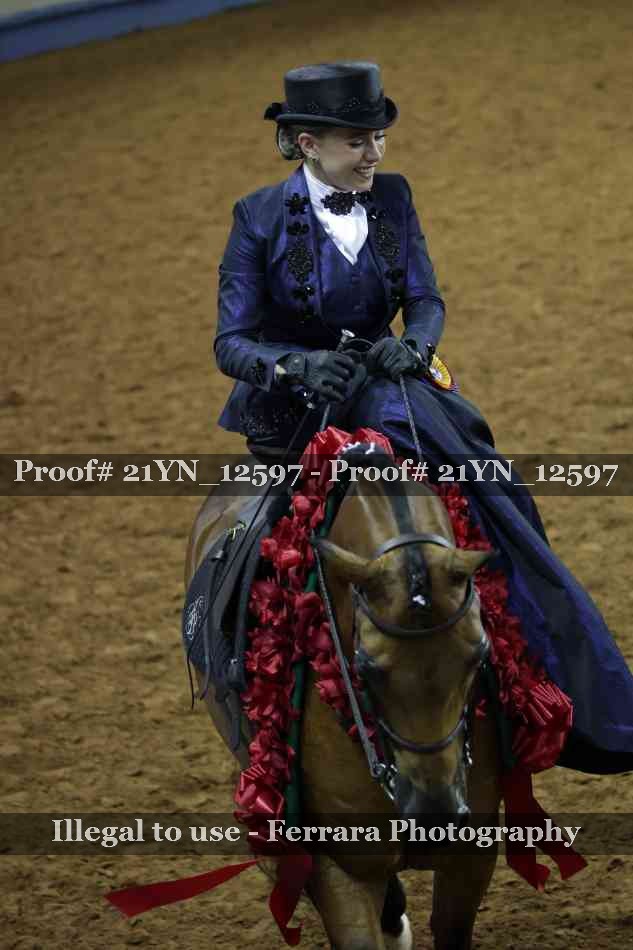 Proof Number 21YN_12597