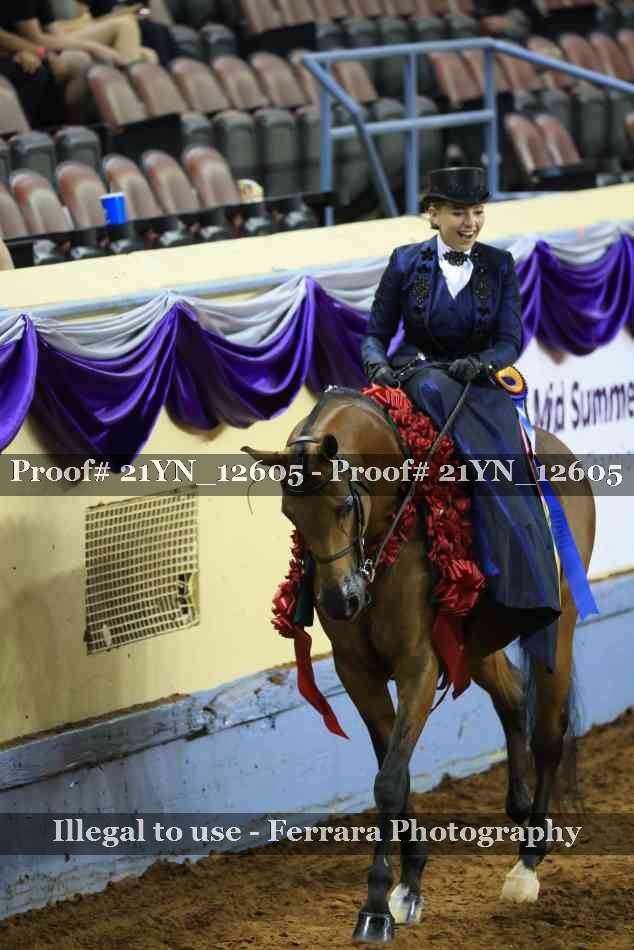 Proof Number 21YN_12605