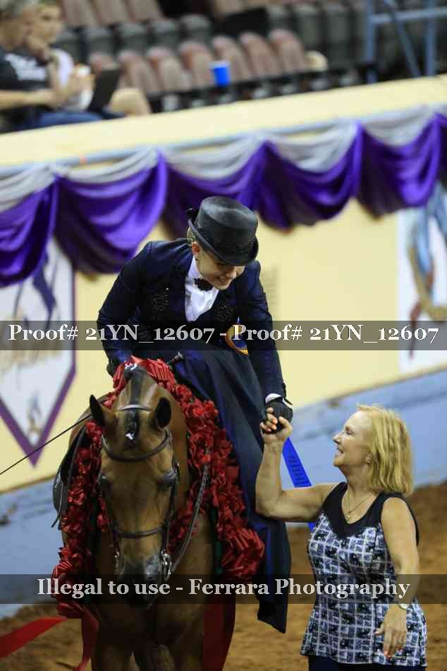 Proof Number 21YN_12607