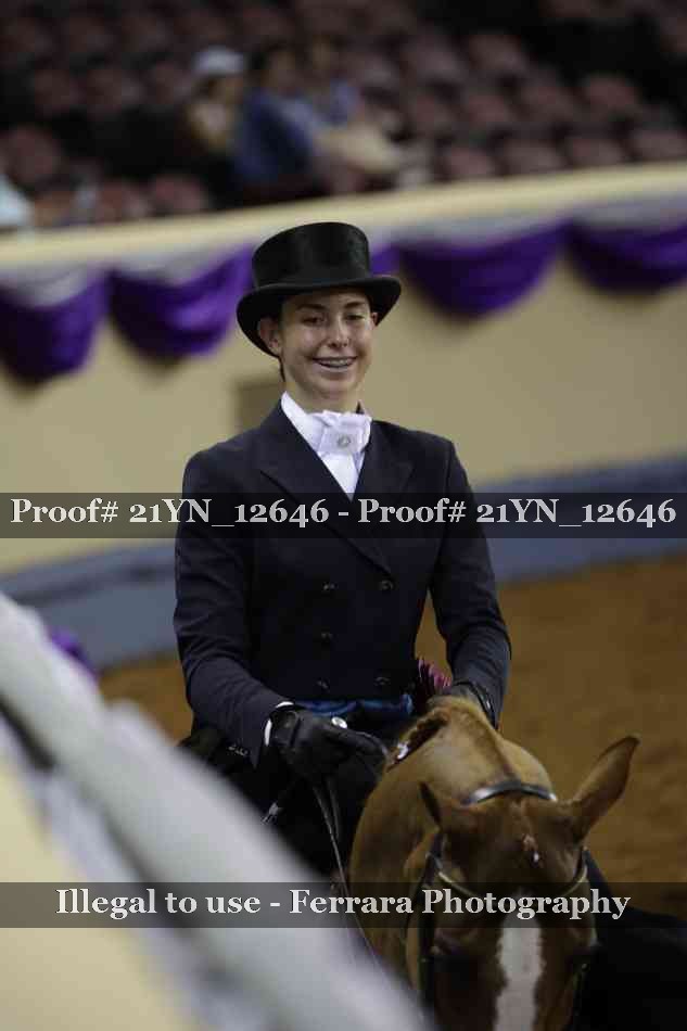 Proof Number 21YN_12646
