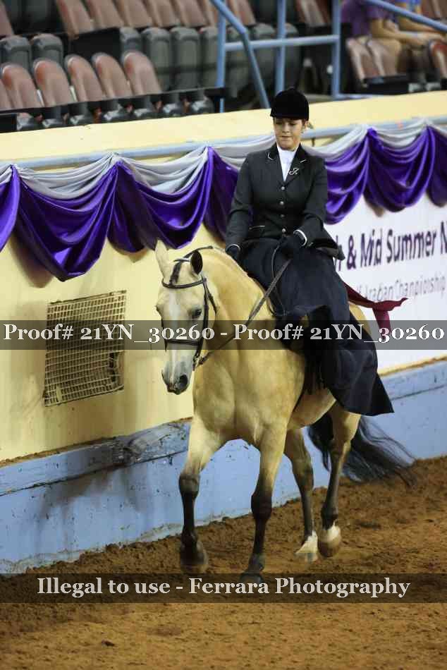 Proof Number 21YN_30260