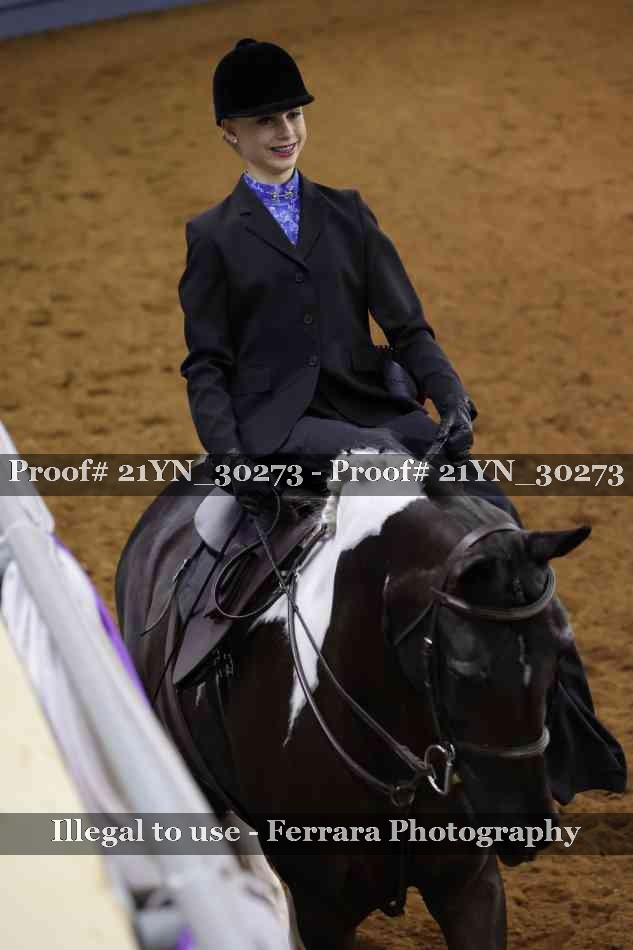 Proof Number 21YN_30273