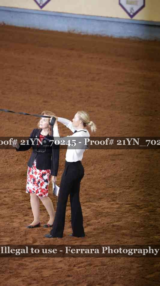 Proof Number 21YN_70245