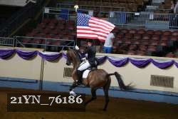 21YN_76186 thumbnail