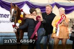 21YN_68687 thumbnail