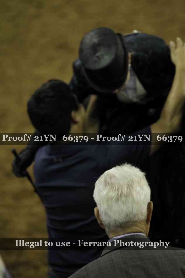 Proof Number 21YN_66379
