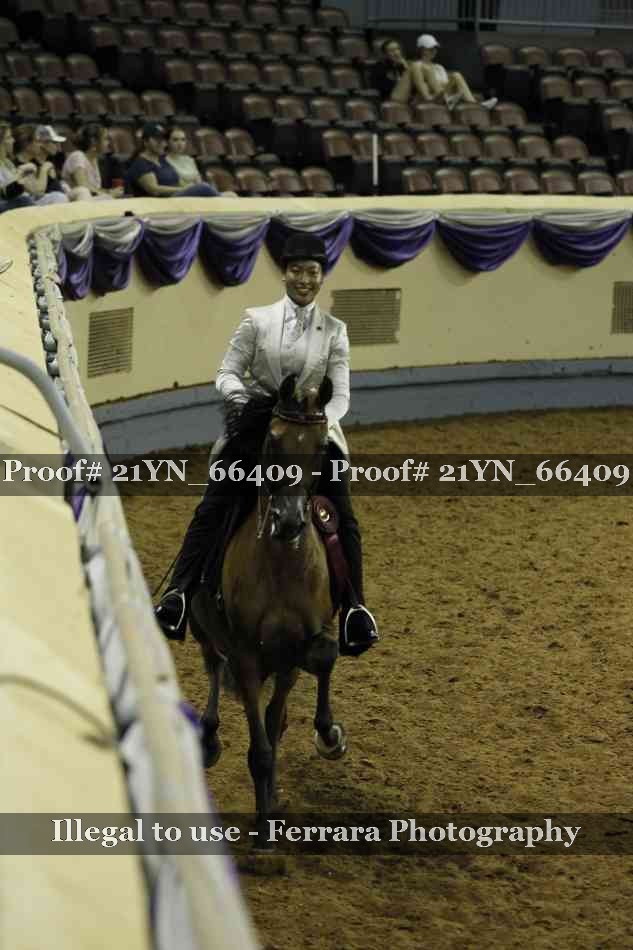 Proof Number 21YN_66409
