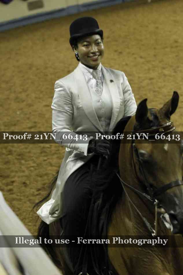 Proof Number 21YN_66413
