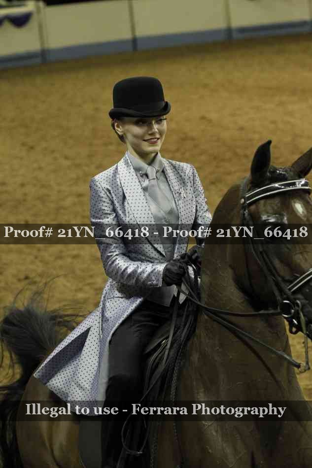 Proof Number 21YN_66418