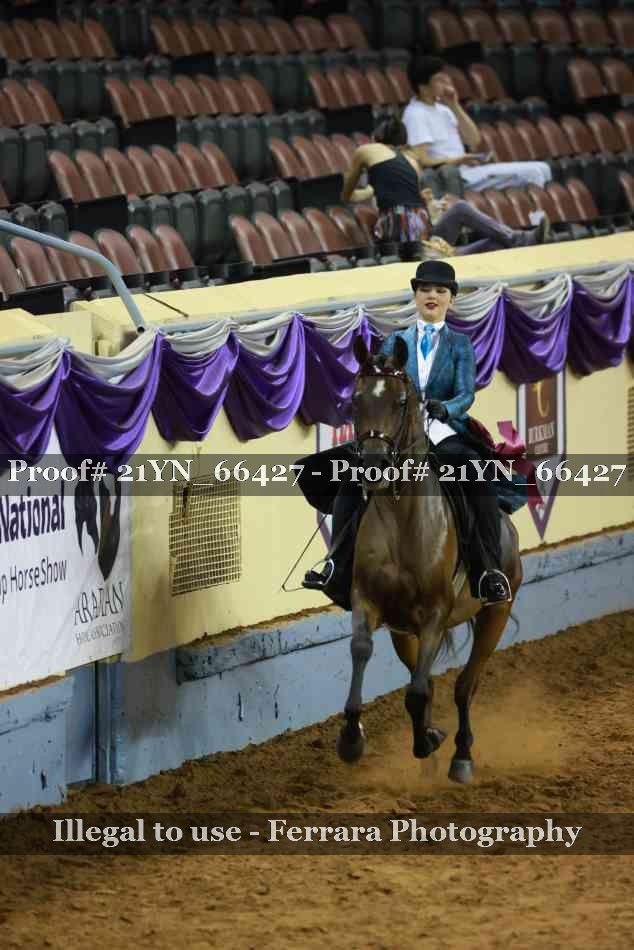 Proof Number 21YN_66427