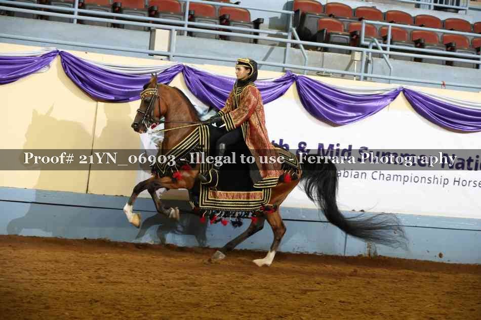 Proof Number 21YN_06903