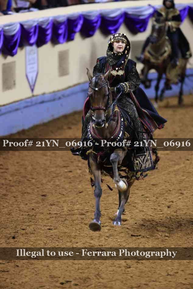Proof Number 21YN_06916