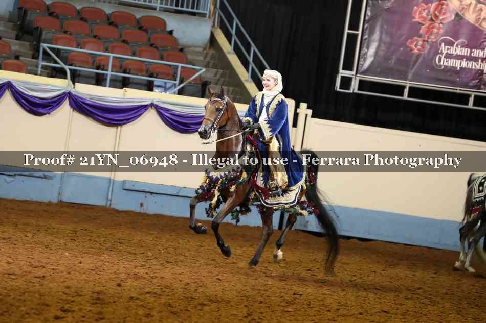Proof Number 21YN_06948