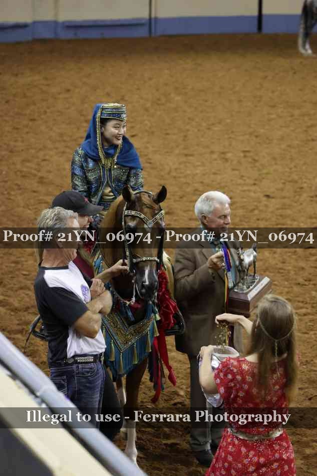 Proof Number 21YN_06974
