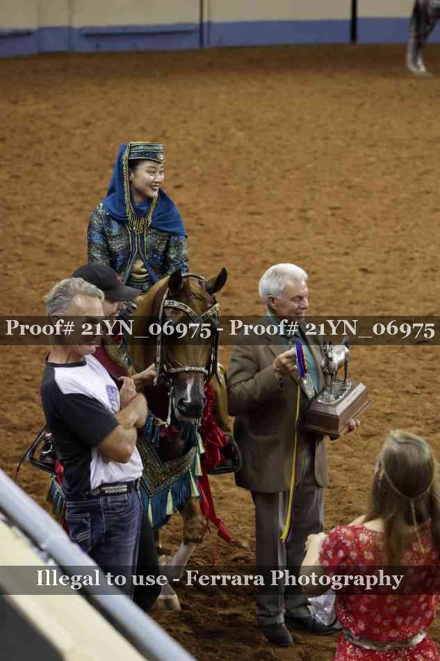 Proof Number 21YN_06975