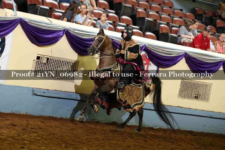 Proof Number 21YN_06982