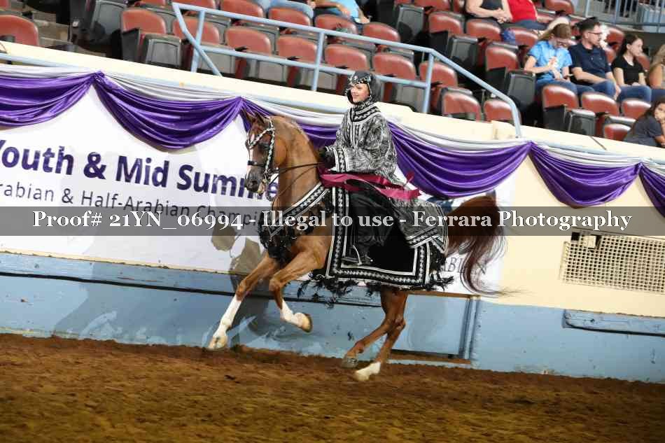 Proof Number 21YN_06994