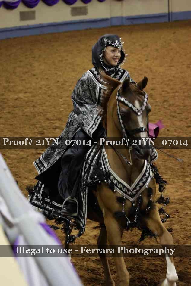 Proof Number 21YN_07014
