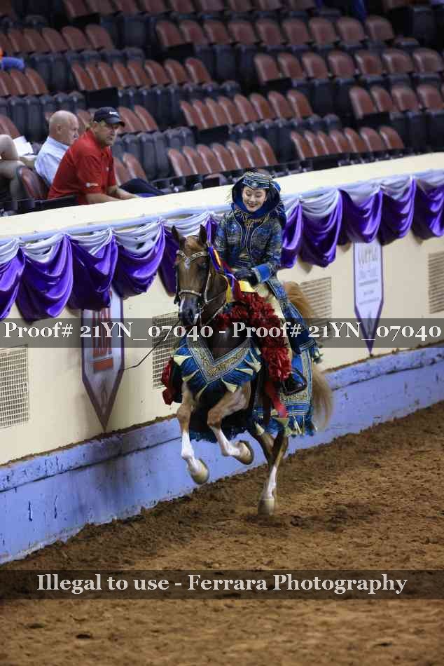 Proof Number 21YN_07040